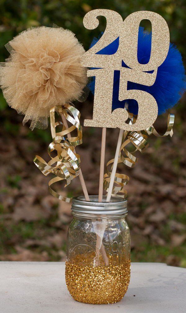 Diy Party Table Decorations best 25+ party centerpieces ideas on pinterest | flower Diy Party Table Decorations best 25+ party centerpieces ideas on pinterest | flower