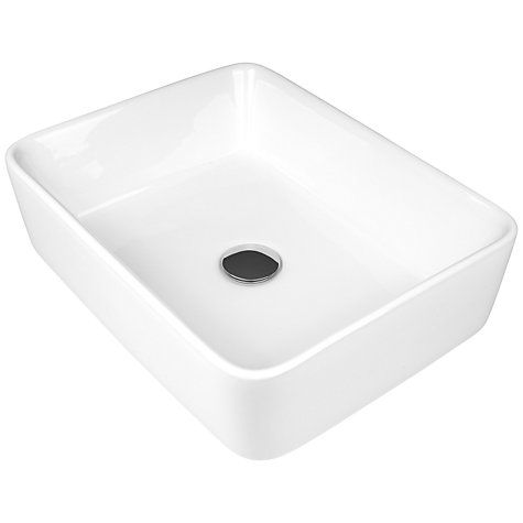Bathroom Sinks John Lewis 19 best bathroom fittings images on pinterest | luxury bathrooms Bathroom Sinks John Lewis 19 best bathroom fittings images on pinterest | luxury bathrooms