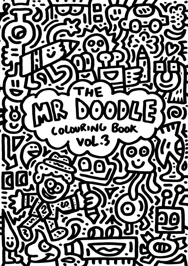 mrdoodleshop mrdoodleshop