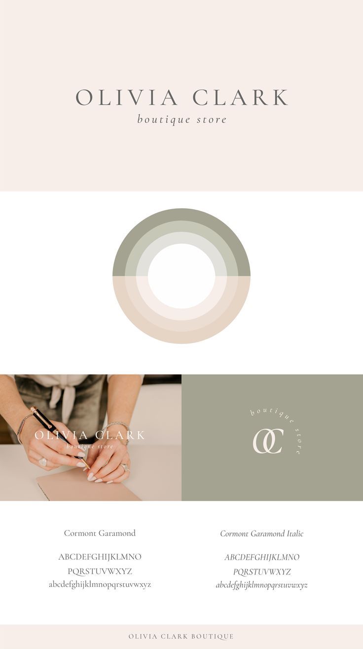 | | Board Board ... Logo Mood Branding | Template Brand Template Brand Logo ... Template Template | Branding Mood Board | Board |