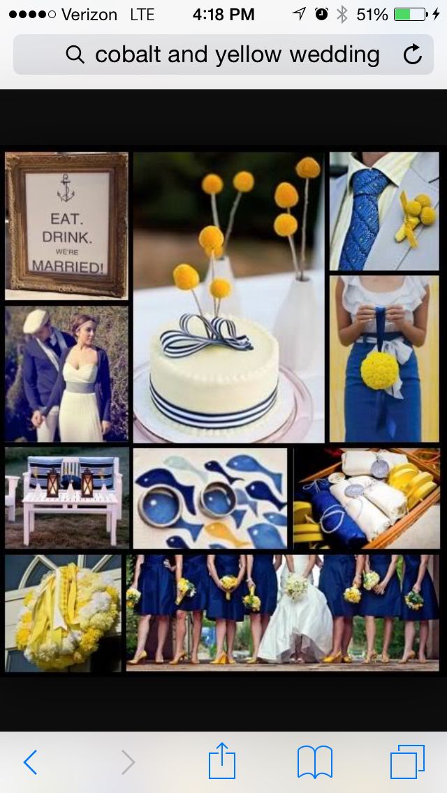 35 Best Navy Blue Yellow Images On Pinterest Marriage Blue Yellow