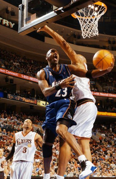 air jordan 23 basketball ball air jordan 23 basketball ball