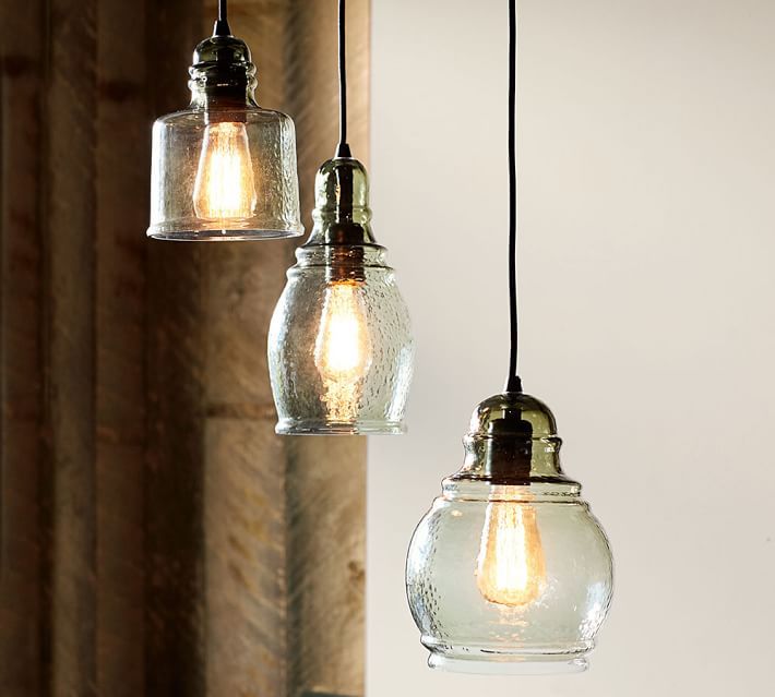 Wayfair Kitchen Storm Lighting For Island Wayfair Kitchen Storm Lighting For Island