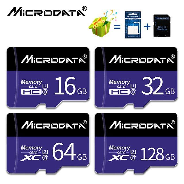 SanDisk Memory Stick Micro 8GB Tarjeta de memoria Stick Micro M2