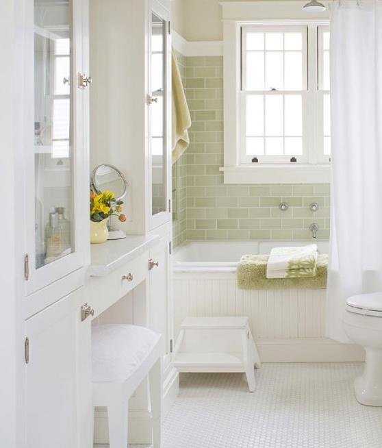 Bathroom Remodeling Magazines 39 best bathroom vision built images on pinterest | bathroom ideas Bathroom Remodeling Magazines 39 best bathroom vision built images on pinterest | bathroom ideas