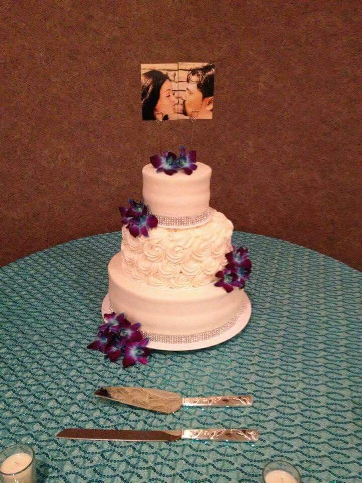 Mitchels Cake And Dessert Company Mitchels Cake And Dessert Company