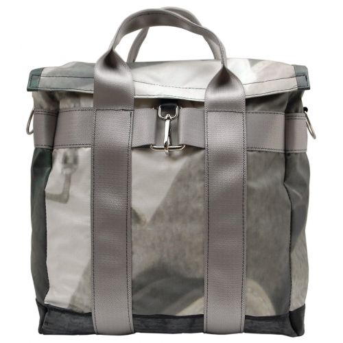 7 Best Pins Recycled Bags Images On Pinterest Recycling Upcycle Bag Made From Reclaimed Airbags And Seatbelts