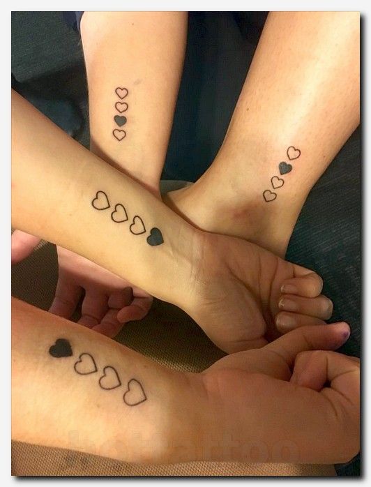 best 25 female side tattoos ideas on pinterest female hip best 25 female side tattoos ideas on pinterest female hip
