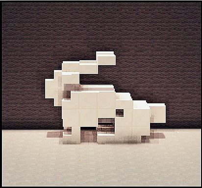 Minecraft Tiny Builds Minecraft Tiny Builds
