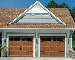 Excellent House Color Schemes Exterior Brown Roof Design Exterior Paint Colors For House Brown House Exterior Brown Roof Houses