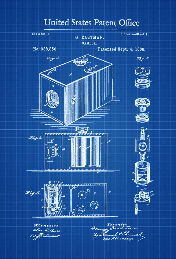 11 best Camera stuff images on Pinterest Vintage cameras, Antique - best of blueprint jay z download sharebeast 11 best Camera stuff images on Pinterest Vintage cameras, Antique - best of blueprint jay z download sharebeast