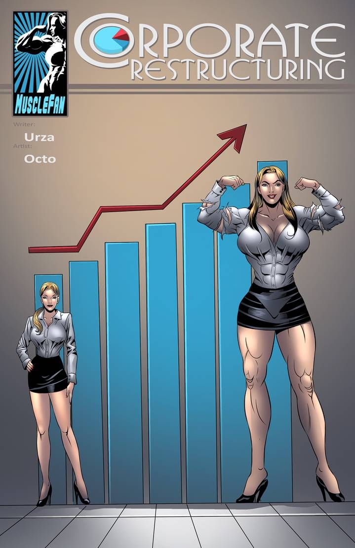 Giantess Growth Comics Giantess Growth Comics