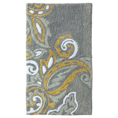 25+ best rugs at target ideas on pinterest | pottery barn discount 25+ best rugs at target ideas on pinterest | pottery barn discount