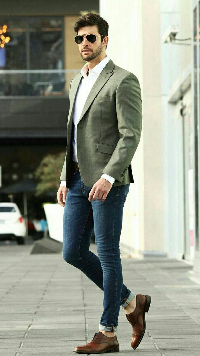 Trendy Man Hipster Mens Fashion Mens Outfits Mens Fashion Trends