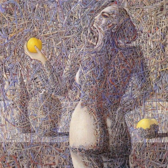 Живопись. Скульптуры... E527b53a197ade82c494d446bc7da08c--idol-painters