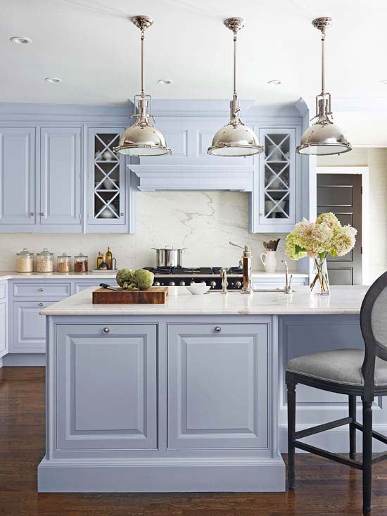 371 best Cool Kitchens images on Pinterest | Kitchen modern ... 371 best Cool Kitchens images on Pinterest | Kitchen modern ...