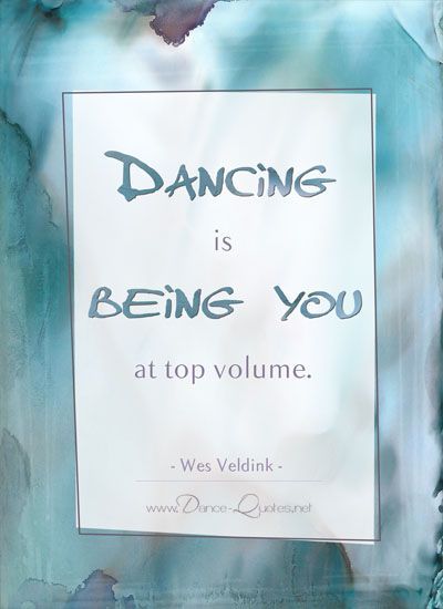 Quotes About Dance And Life Unique The 25 Best Short Dance Quotes Ideas On Pinterest Live Pga Golf Quotes About Dance And Life New The 25 Best Short Dance Quotes Ideas On Pinterest Live Pga Golf