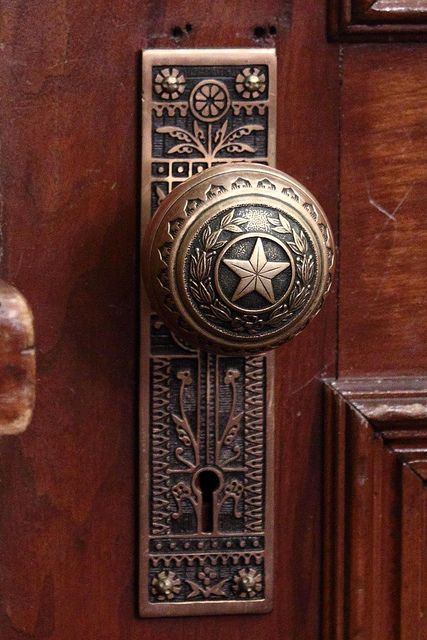243 Best Please Knock...Then Enter Images On Pinterest Lever Door Door into the Governor's Public Reception Room, Texas Capitol in Austin. - 243 Best Please Knock...Then Enter Images On Pinterest Lever Door