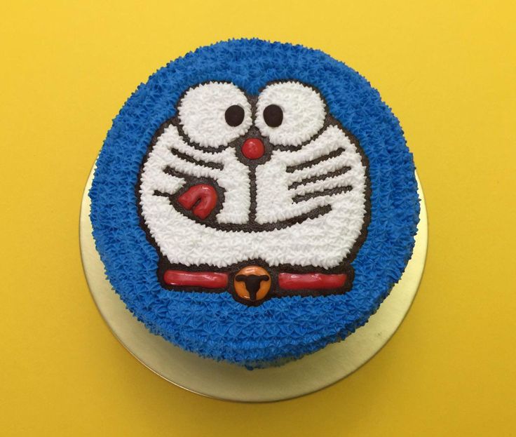 Dora Cake Kaise Banate Hai Dora Cake Kaise Banate Hai