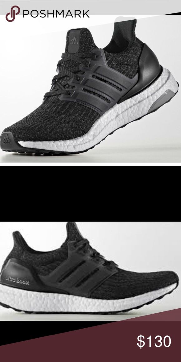 adidas ultra boost triple white 20 tag adidas nmd men r1 black