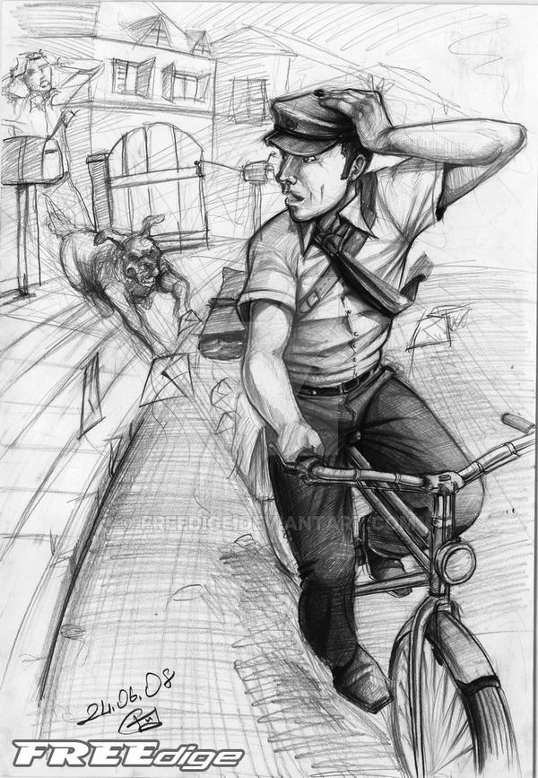 Fd Imagery 67 Postaci By Freedige On Deviantart Perspective Sketch Human Figure Sketches Sketches Fd Imagery 67 Postaci By Freedige On Deviantart Perspective Sketch Human Figure Sketches Sketches