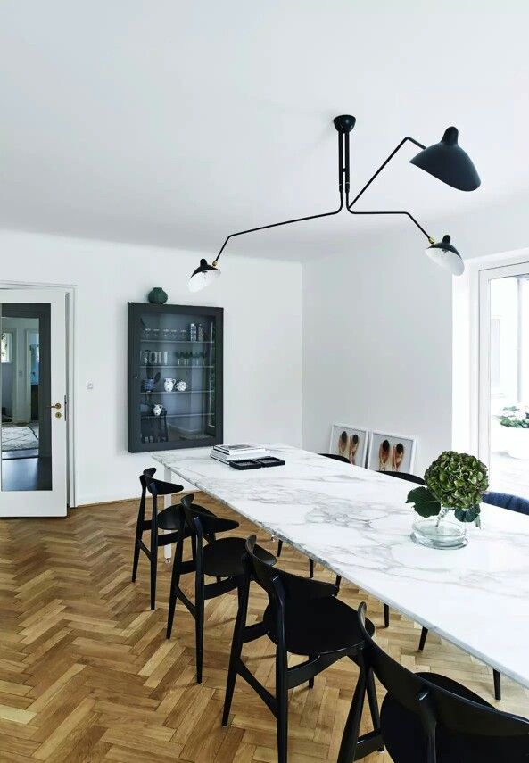 E5297dccd991810b6bf9bffbdb6c633b Jpg 593 855 Pixels Marble Dining Tableswood Tableblack Dining Chairswhite Dining E5297dccd991810b6bf9bffbdb6c633b Jpg 593 855 Pixels Marble Dining Tableswood Tableblack Dining Chairswhite Dining
