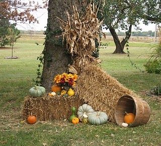 best 25+ outdoor fall decorations ideas on pinterest | autumn best 25+ outdoor fall decorations ideas on pinterest | autumn