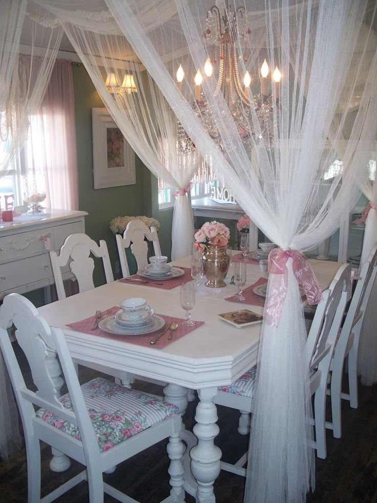 48 Best Shabby Chic Images On Pinterest Dining Room Home Ideas Enchanting Shabby Chic Dining Room Furniture For Sale Style 48 Best Shabby Chic Images On Pinterest Dining Room Home Ideas Enchanting Shabby Chic Dining Room Furniture For Sale Style