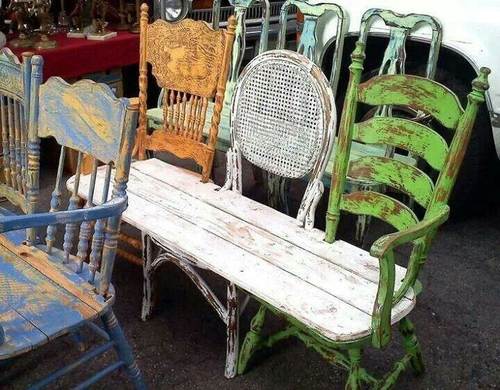 Repurposed Furniture 157 best reuse - recycle furniture images on pinterest Repurposed Furniture 157 best reuse - recycle furniture images on pinterest