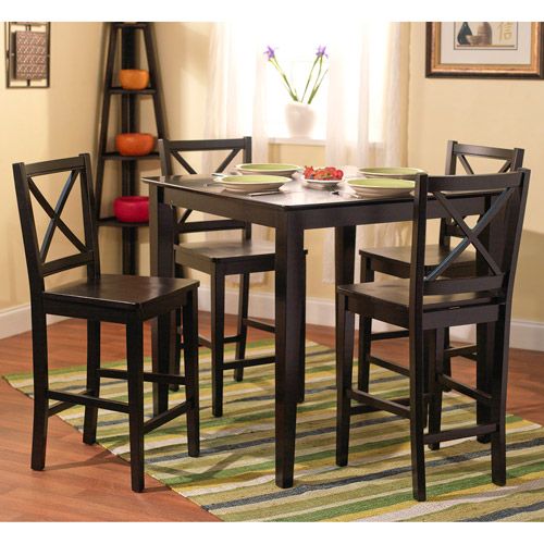 Best 25 Tall kitchen table ideas on Pinterest | Tall table, Small ... Best 25 Tall kitchen table ideas on Pinterest | Tall table, Small ...