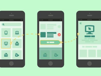 90 best Wireframes Mockup images on Pinterest Mobile ui - best of blueprint application mobile 90 best Wireframes Mockup images on Pinterest Mobile ui - best of blueprint application mobile
