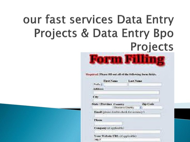 The 25+ best Data entry projects ideas on Pinterest Make money - data entry job description The 25+ best Data entry projects ideas on Pinterest Make money - data entry job description
