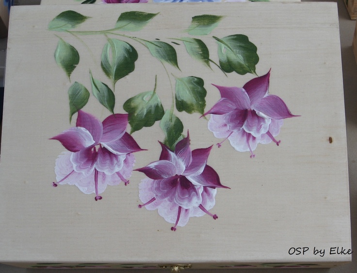 Fabric Painting Pictures Fabric Painting Pictures