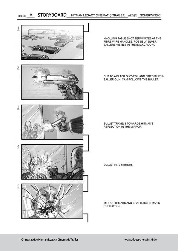 137 best Storyboards Scenario images on Pinterest Storyboard - interactive storyboards 137 best Storyboards Scenario images on Pinterest Storyboard - interactive storyboards