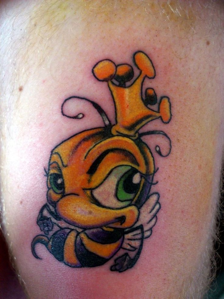 38 best queen bee drawings images on pinterest playing card templates