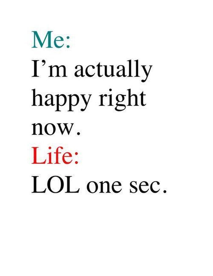 Funny Pictures Quotes Prepossessing 29 Best Quotes Images On Pinterest Thoughts Sayings And Quotes . Funny Pictures Quotes Classy 29 Best Quotes Images On Pinterest Thoughts Sayings And Quotes .
