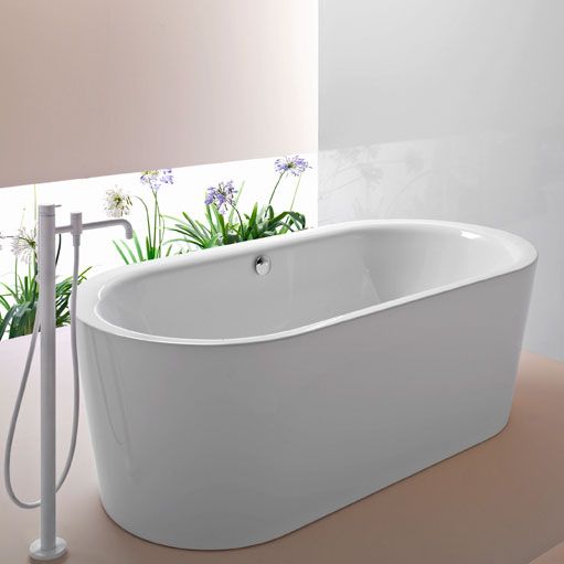 32 besten Badewannen Bilder auf Pinterest Badewannen - freistehende badewanne raffinierten look 32 besten Badewannen Bilder auf Pinterest Badewannen - freistehende badewanne raffinierten look