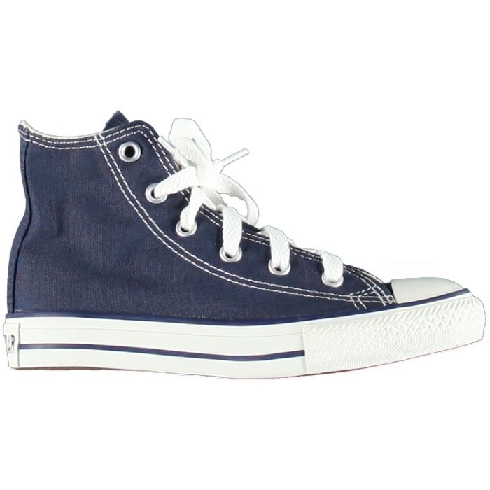 converse all star 35 converse all star 35