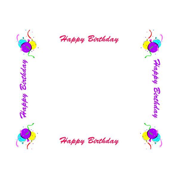 102 best Birthday Stationery images on Pinterest Contact paper - free greeting card templates for microsoft word 102 best Birthday Stationery images on Pinterest Contact paper - free greeting card templates for microsoft word
