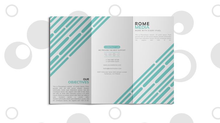 7 best click and get your design done images on pinterest best place to order flyers