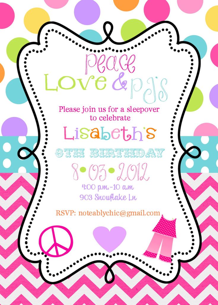 the 25 best free birthday invitation templates ideas on pinterest e52db46203ca5d79b19f9c5b8bdd0ec4 birthday party invitations birthday party ideas the 25 best free birthday invitation templates ideas on pinterest,Teenage Invitation Templates
