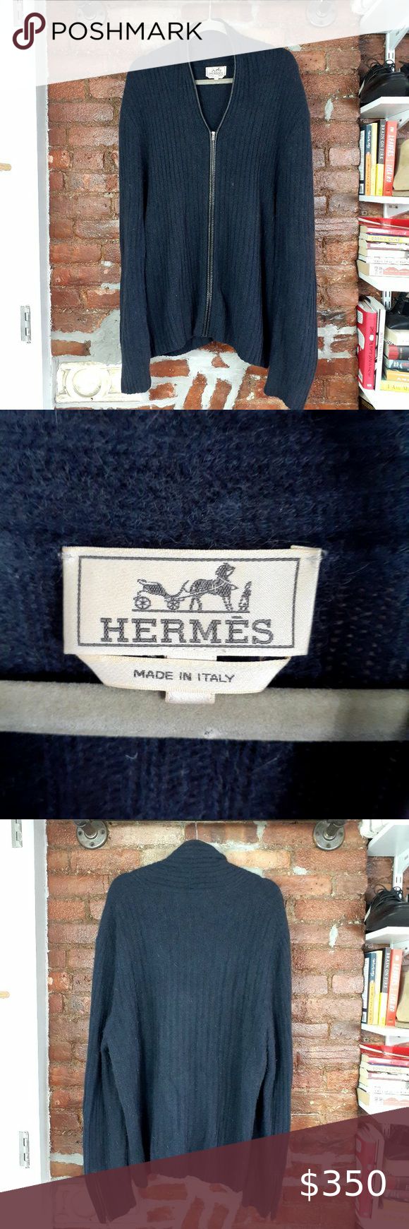 Do Hermes deliver to Italy? Do Hermes deliver to Italy?