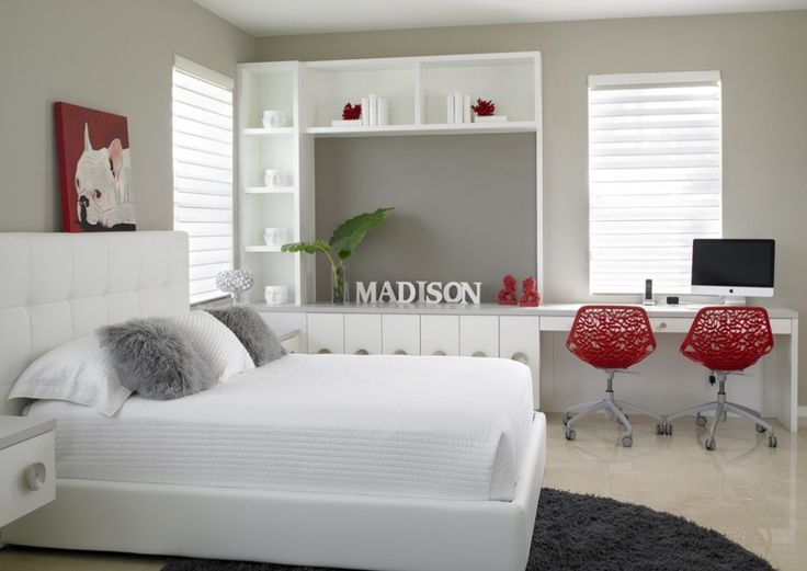 Online Bedroom Design Enchanting 38 Best Hong Kong Online Plaza Interior Design Ideas Images On Decorating Inspiration Online Bedroom Design Awesome 38 Best Hong Kong Online Plaza Interior Design Ideas Images On Decorating Design