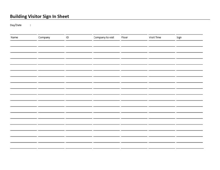 Sample sign in sheet - Are you looking for samples of sign in - blank roster sheet Sample sign in sheet - Are you looking for samples of sign in - blank roster sheet