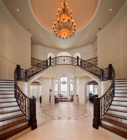 luxury house plans with photos of interior. best 25 luxury houses luxury house plans with photos of interior. best 25 luxury houses