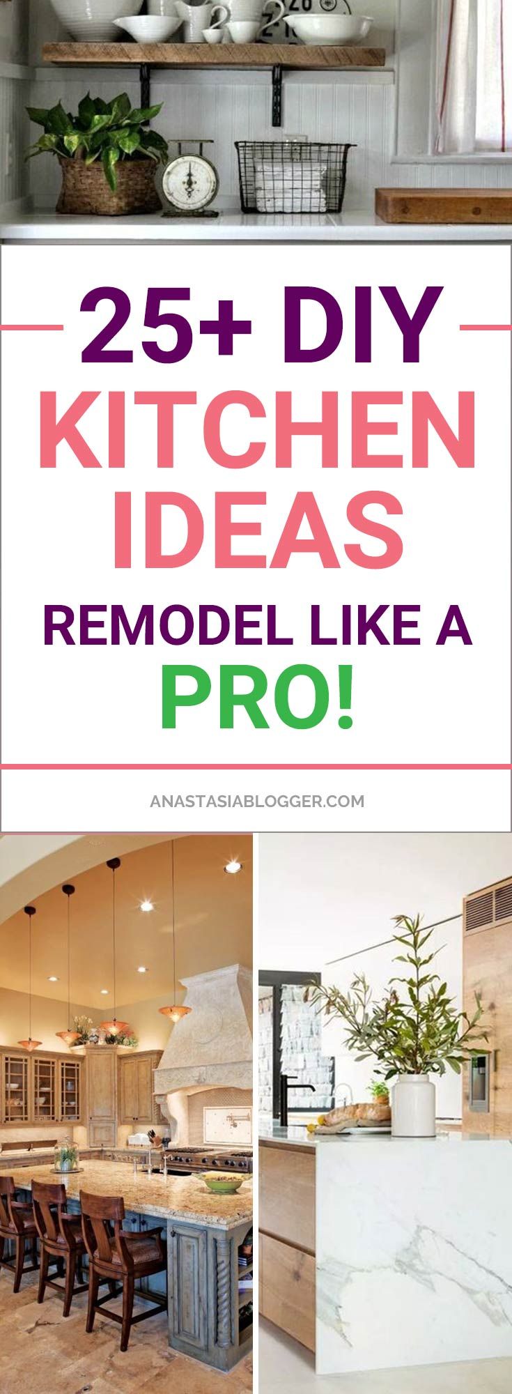 Best 25+ Make kitchen look bigger ideas on Pinterest Paint Best 25+ Make kitchen look bigger ideas on Pinterest Paint