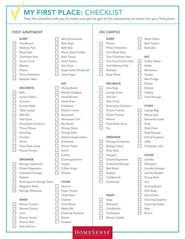 new apartment checklist best 25 new house checklist ideas on moving new apartment checklist best 25 new house checklist ideas on moving