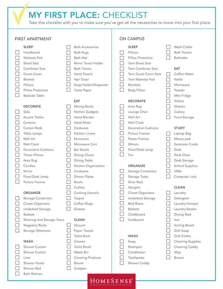 Best 25+ New house checklist ideas on Pinterest  Moving 