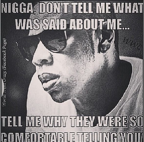 29 best Hova images on Pinterest Jay z, Artists and Best quotes - best of jay z blueprint song cry 29 best Hova images on Pinterest Jay z, Artists and Best quotes - best of jay z blueprint song cry