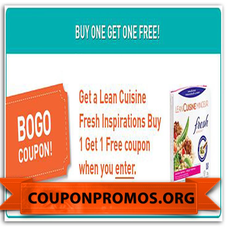 Ideal lean coupon code